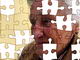 Gedächtnistraining, Gehirnjogging und Beschäftigung für Senioren mit Demenz z.T auch kostenlos