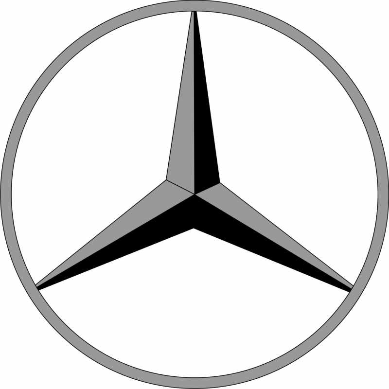 Logos der Automarken mit Bildern zuordnen zur Logos der Automarken mit Bildern zuordnen zur