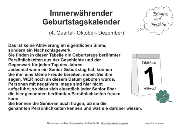 Lustige Geburtstagskarte Mit Maus Und Kurbis Gerade Richtig Fur